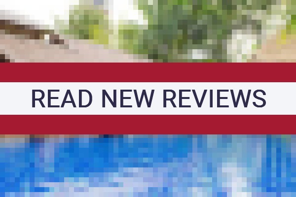 www.katacountryhouse.com - check out latest independent reviews