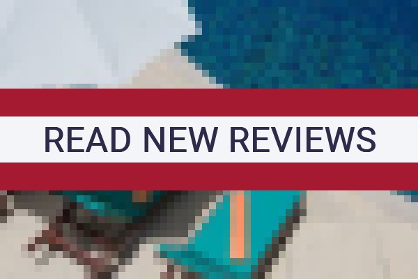 www.katamanda.com - check out latest independent reviews