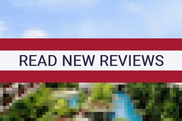 www.katapalmresort.com - check out latest independent reviews