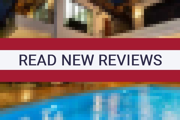 www.katapoolapartments.com - check out latest independent reviews