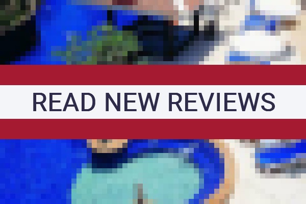 www.katapoolside.com - check out latest independent reviews