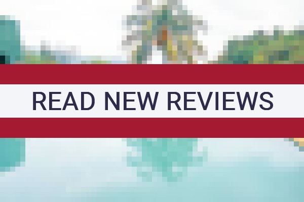 www.kataprime.com - check out latest independent reviews