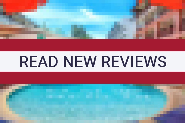 www.kataseabreeze.com - check out latest independent reviews