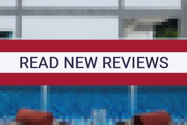 www.kataseaviewvilla.com - check out latest independent reviews