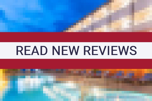 www.katasilversandbyeazy.com - check out latest independent reviews