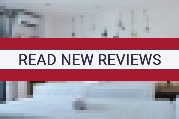 www.katastation.com - check out latest independent reviews