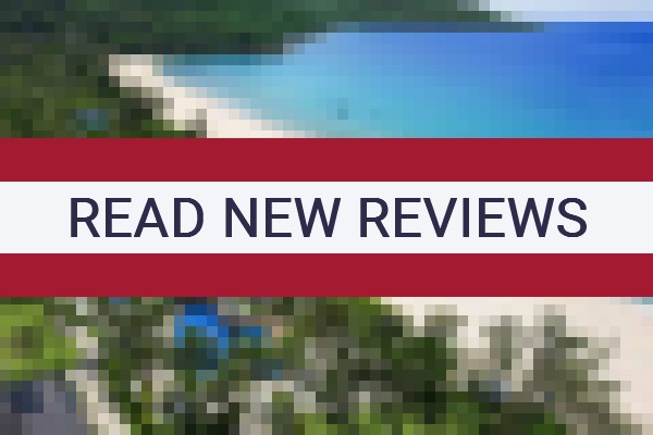 www.katathani.com - check out latest independent reviews