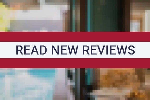 www.kateandhasu.com - check out latest independent reviews