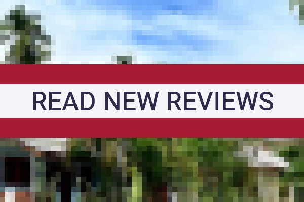 www.katehousethailand.com - check out latest independent reviews
