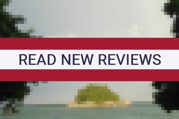www.kathaleeliperesort.com - check out latest independent reviews