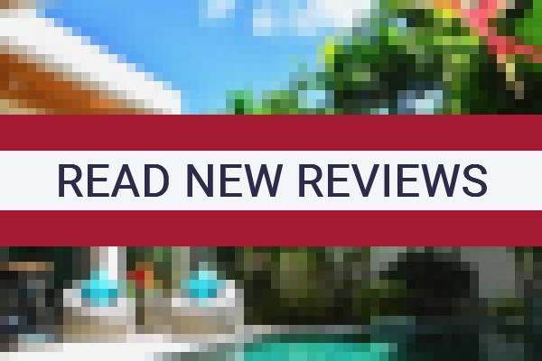 www.kavillaphuket.com - check out latest independent reviews