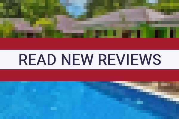 www.kayak.fr - check out latest independent reviews