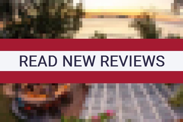 www.kbresort.com - check out latest independent reviews