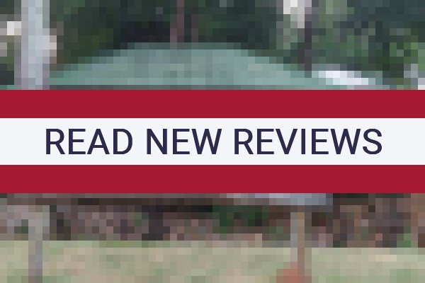 www.kccbresort.com - check out latest independent reviews
