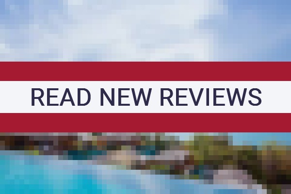 www.kchotelsresorts.com - check out latest independent reviews
