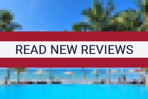 www.kckohchang.com - check out latest independent reviews