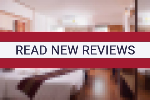 www.kcplacebangkok.com - check out latest independent reviews