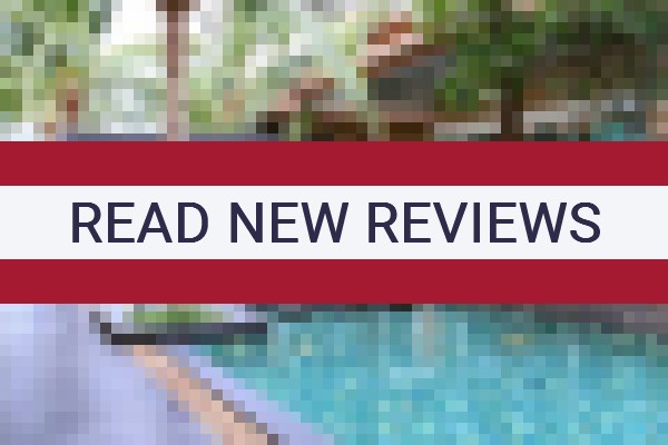 www.keangkluen.com - check out latest independent reviews
