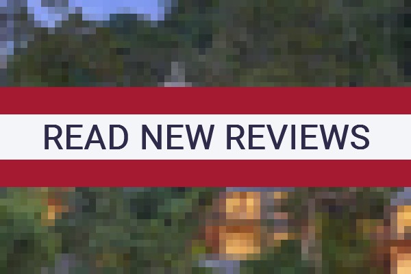www.keemala.com - check out latest independent reviews