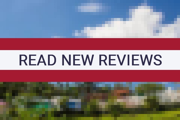 www.keereelay.com - check out latest independent reviews