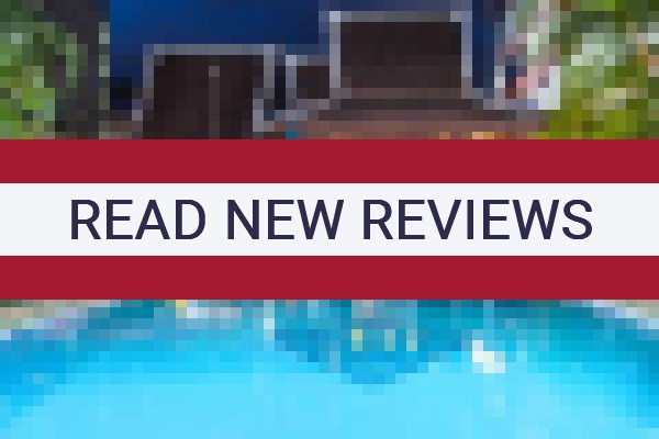 www.kellyshotelphuket.com - check out latest independent reviews