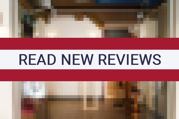 www.kencozy.com - check out latest independent reviews