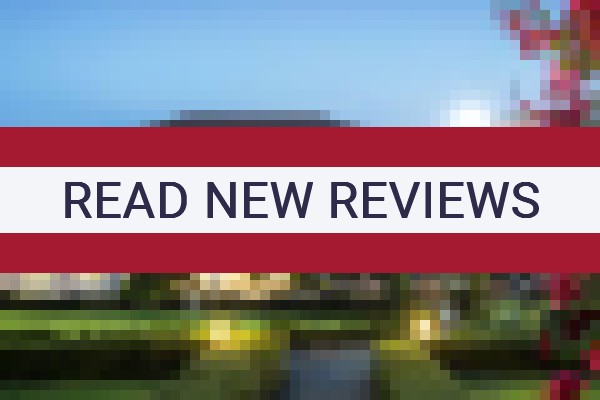 www.kensingtonresort-khaoyai.com - check out latest independent reviews