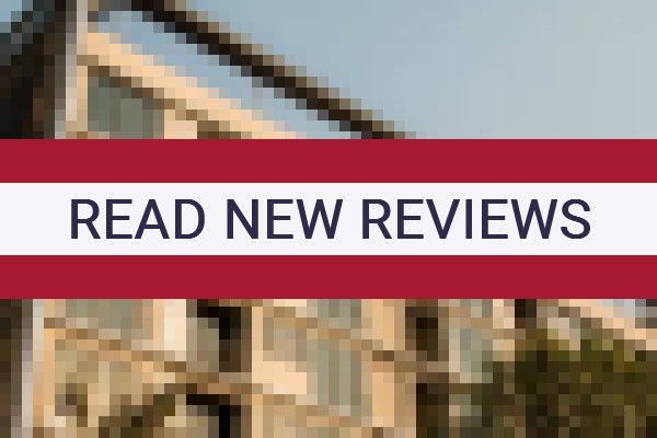 www.keplerresidence.com - check out latest independent reviews