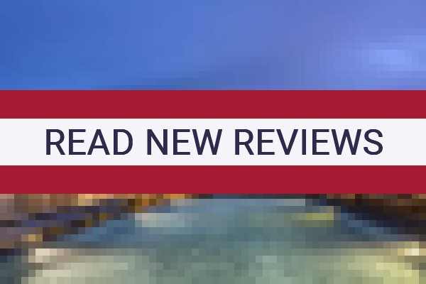 www.keptbangsaray.com - check out latest independent reviews