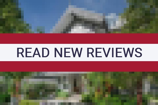 www.kessarahotel.com - check out latest independent reviews