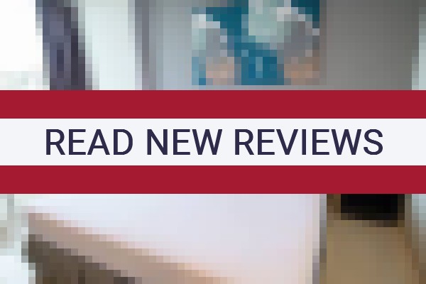 www.kessiri.com - check out latest independent reviews