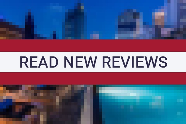 www.keypremierhotelsukhumvit.com - check out latest independent reviews