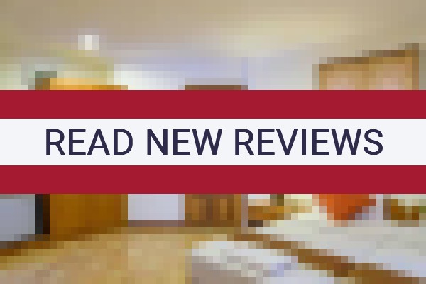www.khachathong.com - check out latest independent reviews