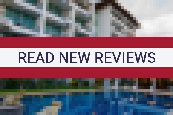 www.khammonlannaresort.com - check out latest independent reviews