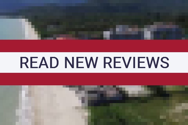 www.khanom-beach-residence.com - check out latest independent reviews