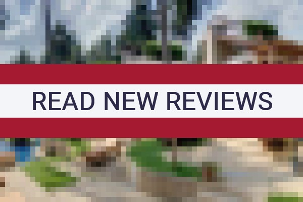 www.khanom.de - check out latest independent reviews