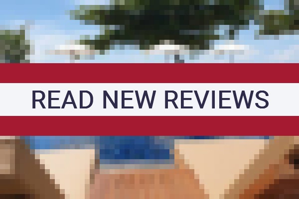 www.khanombeachresort.com - check out latest independent reviews