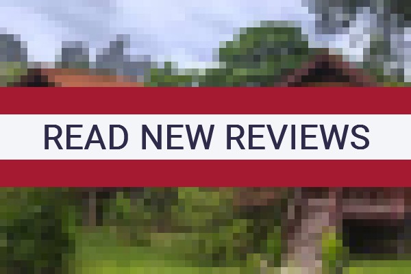 www.khao-sok-hotel.com - check out latest independent reviews