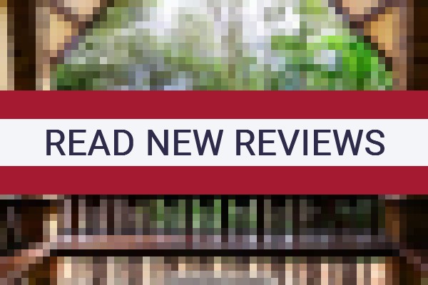 www.khao-sok-resort.com - check out latest independent reviews