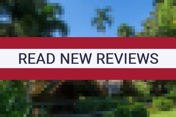 www.khao-sok-riverside-cottages.com - check out latest independent reviews