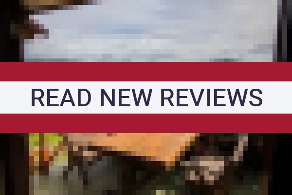 www.khaokhomorningtime.com - check out latest independent reviews