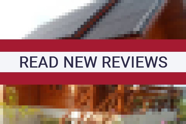 www.khaokhonatureviewresort.com - check out latest independent reviews