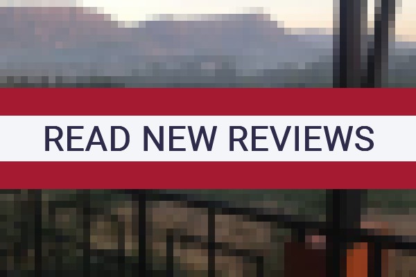 www.khaokhoresort.com - check out latest independent reviews