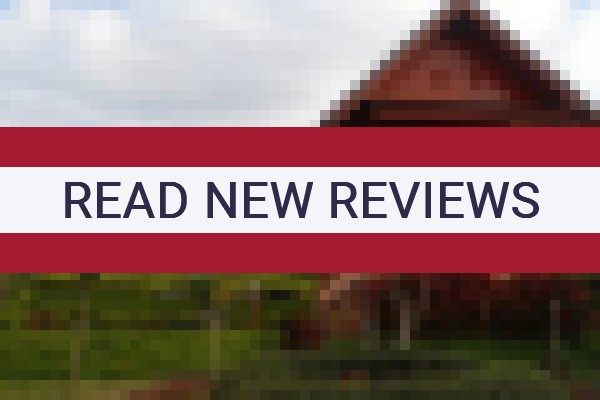 www.khaokofloraresort.com - check out latest independent reviews