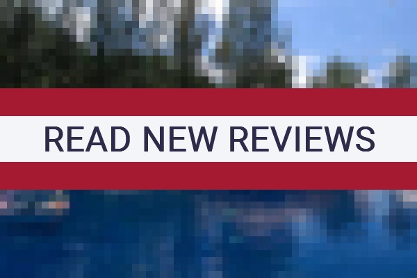 www.khaolak-beachfront.com - check out latest independent reviews