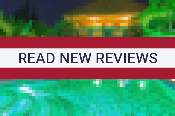 www.khaolak2kdiscovery.com - check out latest independent reviews