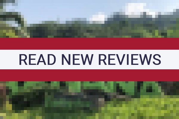www.khaolakbanana.com - check out latest independent reviews