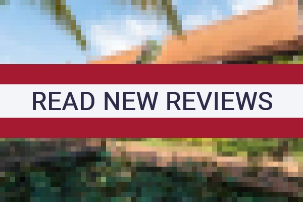 www.khaolakbhandari.com - check out latest independent reviews