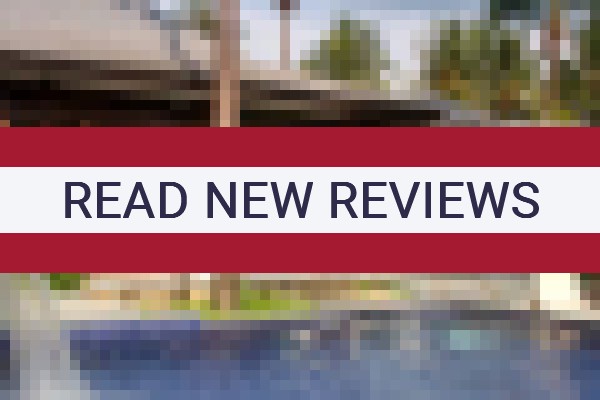 www.khaolakbluelagoon.com - check out latest independent reviews