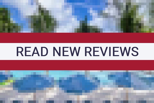 www.khaolakemeraldresort.com - check out latest independent reviews